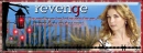 Revenge 