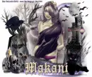 makani