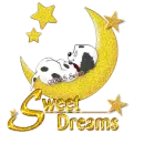 Goodnight
