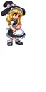 Marisa_Knock