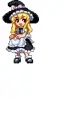 Marisa_Twirl