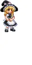 Marisa_XD