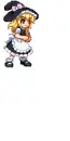 Marisa_Super power