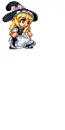 Marisa_Sit