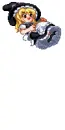Marisa_Jump