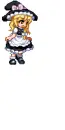 Marisa_Butt Slam