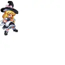 Marisa_Fall Down