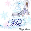 MEL