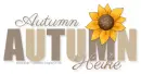 Autumn - Heike