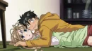 Ah! My Godness