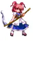 Komachi_Origin