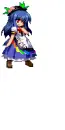 Tenshi_Origin.....SWR