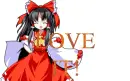 Reimu_LOVE IT!