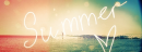 Summerâ™¥