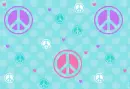 Peace Background