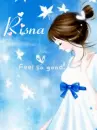 Risna