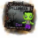 Deb