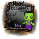 Mel