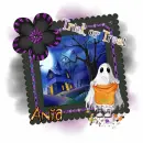 Ania