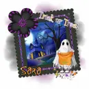 Sara