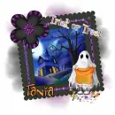 Tania