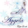 AGGELA