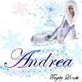 ANDREA