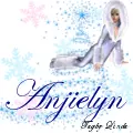 ANJIELYN