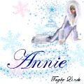 ANNIE