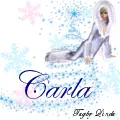 CARLA
