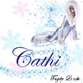 CATHI