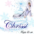 CHRISSI