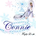 CONNIE