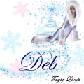 DEB