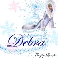 DEBRA