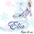 ELIA