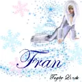 FRAN