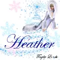 HEATHER