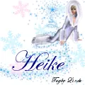HEIKE