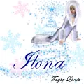ILONA