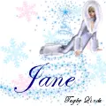 JANE