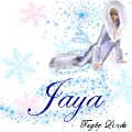 JAYA