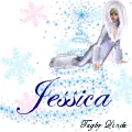 JESSICA