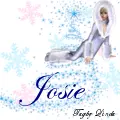 JOSIE