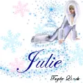 JULIE