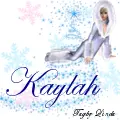 KAYLAH