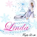 LINDA