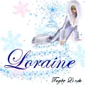 LORAINE