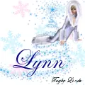 LYNN