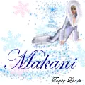 MAKANI